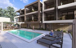 Kallithea, Central Macedonia 63077