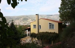 Filippoi, Kavala Prefecture 65500