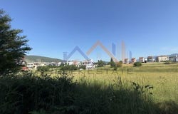 Ioannina, Ípiros 45500