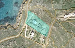 Tinos, Tinos