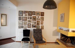 Sylamos, Crete 71409