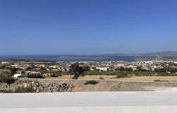 Agkeria, South Aegean 84400