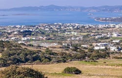 Agkeria, South Aegean 84400