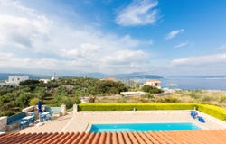 Crete, Crete Island 730 08