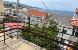 Neos Marmaras, Central Macedonia 63081