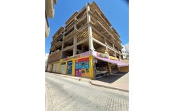 17 Kritsas, Agios Nikolaos, Crete Island 721 00