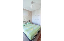 Pefkochori, Central Macedonia 63085
