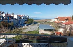 Nea Propontida, Chalkidiki
