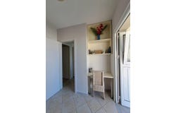 Plaka, Crete 73007