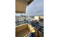 Νέοι Επιβάτες, Central Macedonia 57019