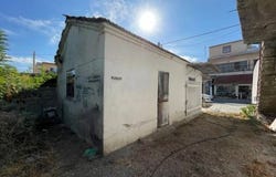 Thermaikos, Thessaloniki - Suburbs