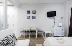 Lysippou, Athens, Attica (region) 116 35