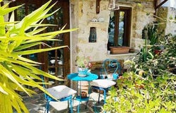 Stylos, Crete 73003