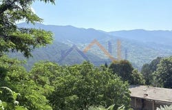 Metsovo, Ípiros 44200