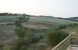 Mikra, Thessaloniki - Suburbs 55337