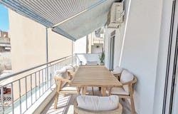 Feron, Athens, Attica (region) 104 34
