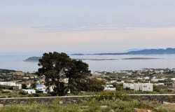 Agkeria, South Aegean 84400