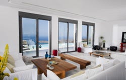 Elounda, Crete 72053