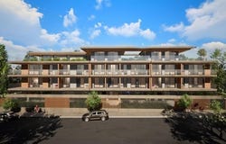 Thermi, Central Macedonia 57001