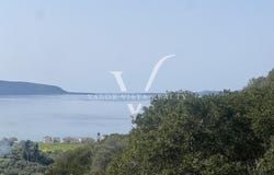 Finikounta, Peloponnese 24001