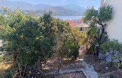 Argostoli, Ionian Islands 28100