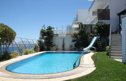 ... (), Crete 71500