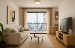 Paralia Vergas, Peloponnese 24150
