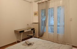 Erifilis, Athina, Attica (region) 116 34