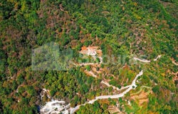 Άγιος Πέτρος, Peloponnese 22009