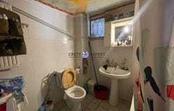 Crete 73131