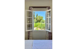 Spetses, Attica 18050