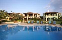 Kranidi, Decentralized Administration of Peloponnese, Weste 213 00