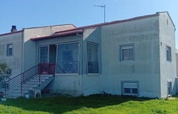 Epanomi, Thessaloniki - Suburbs