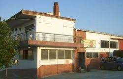 Mikra, Thessaloniki - Suburbs 55337