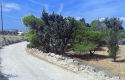 Naousa, South Aegean 84401