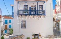 Skopelos, Thessaly 37003