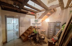 Kamara, Ionian Islands 49084