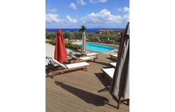 Sitia, Lasithi 72300
