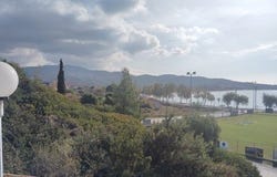 Sithonia, Chalkidiki 63081