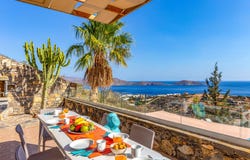 Elounda, Crete 72053