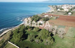 Mytikas, Preveza, Lefkada, Epirus and Western Macedonia 481 00