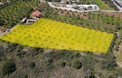Epano Sision, Crete 72100
