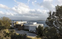 Elounda, Crete 72053