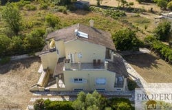 Corfu, Iónioi Nísoi 49084