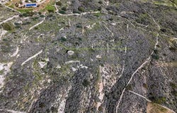 Tsoukalas, South Aegean 84400