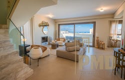 Glyfada, Attica (region) 166 74