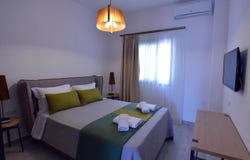 Neos Marmaras, Central Macedonia 63081