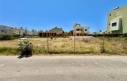 Leof. Iraklidon 60, Ialisos 851 01, Greece, Ialysos, Aegean 851 00