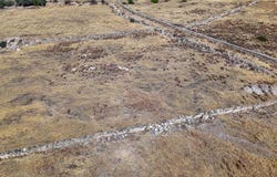 Tsoukalas, South Aegean 84400