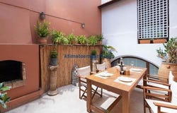 Rhodes, Nísoi Aiyaíou 851 31